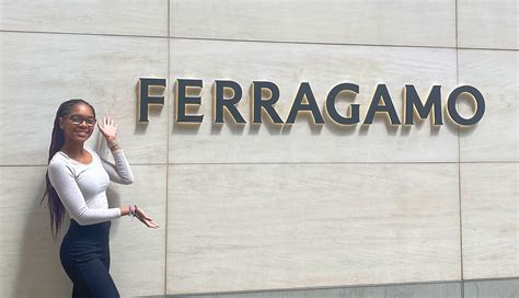 ferragamo internships nyc.